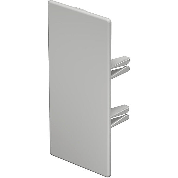 OBO Endstück 60x130mm WDK HE60130RW